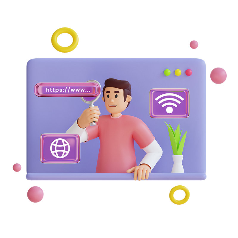 Google Alışveriş Danışmanlığı Firmaları Yalova